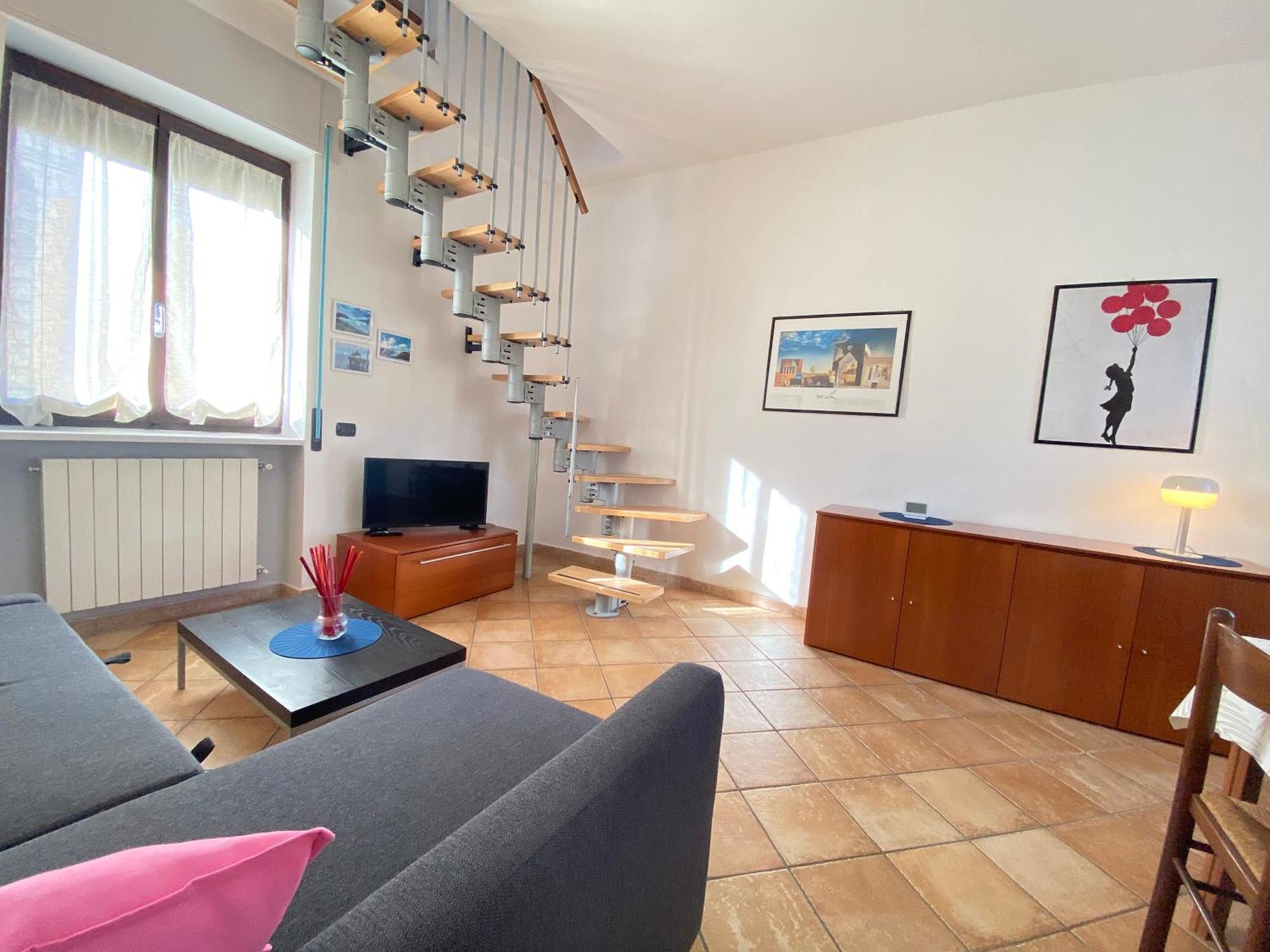 La Discografica, Graziosa Ed Elegante Per Gruppi E Famiglie, Con Parcheggio Gratuito Esterno Trezzano Rosa Exterior photo